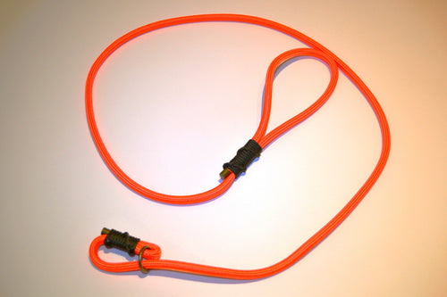 Frejakoppel 6 mm